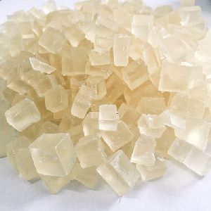 Translucent Soap Noodles