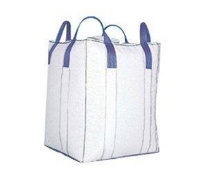 used jumbo bags