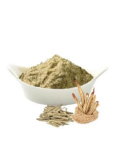 ashwagandha powder