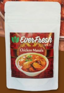 EverFresh Chicken Masala