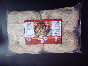 noodles 400gm