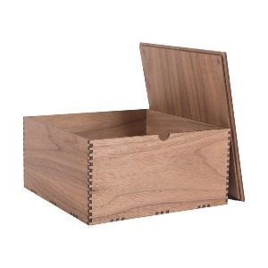 Share 77+ wooden gift boxes wholesale