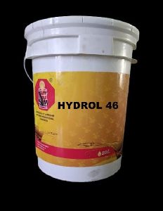 HYDROL 32/46/68/100/150/320/460