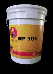 RP-901/RP-501G