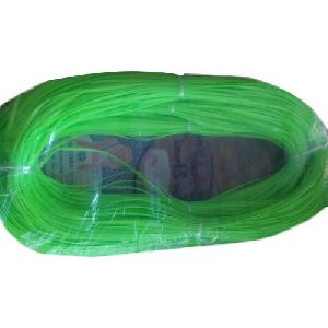 Weaving Plastic Wire Latest Price from Manufacturers, Suppliers & Traders