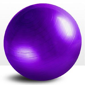 100cm Gym Ball