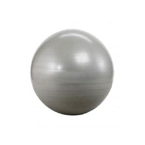 65cm Gym Ball