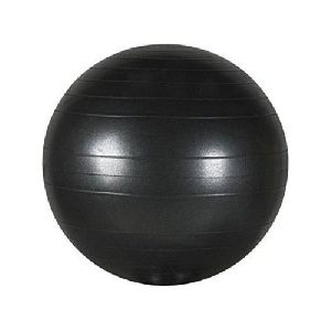 95cm Gym Ball
