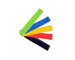 Physical Resistance Band