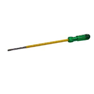 Iron Screw Driver