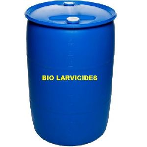 Bio Larvicides
