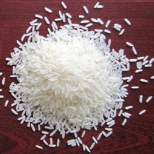 BTP  Boiled Rice