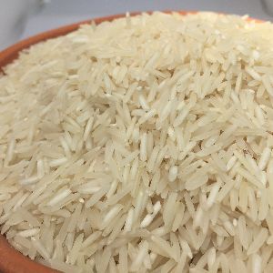 Silver CO 51 Boiled Rice