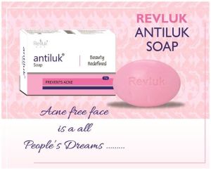 Body & Personal Care Products