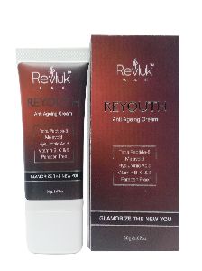 Reyouth Anti Ageing Cream