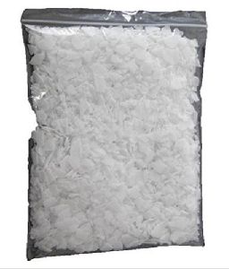 Potassium Hydroxide Flakes