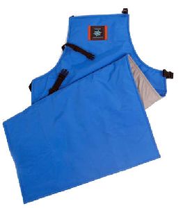 Waterproof Cryo Apron