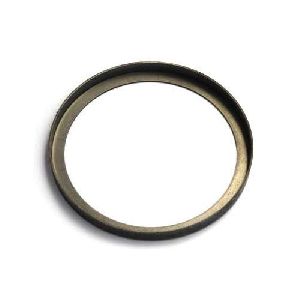 Automotive Oil Seal