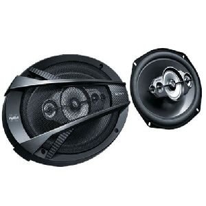 Car Speaker