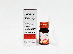 Azilife 200 Mg Suspension