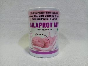 BILAPROT MV POWDER