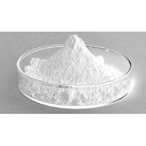 calcium carbonate powder