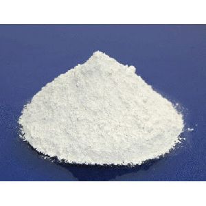 Dicalcium Phosphate IP Powder