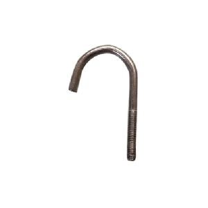 Mild Steel Pipe Hook