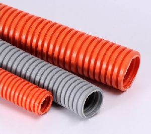 Nylon Pipe