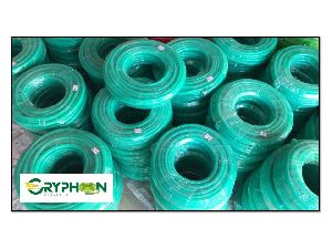 pvc garden hose pipe