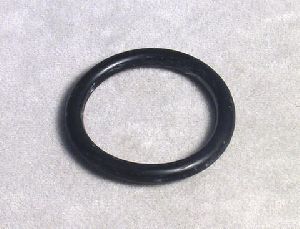 O Ring