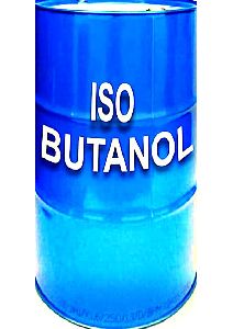 Iso Butanol