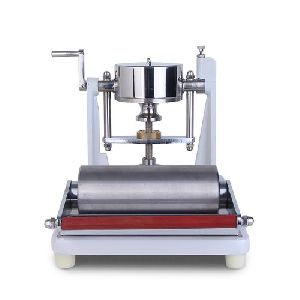 COBB Sizing Tester (Automatic Type)