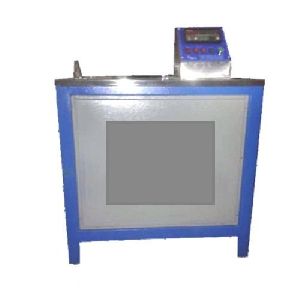 HTHP Beaker Dyeing Machine