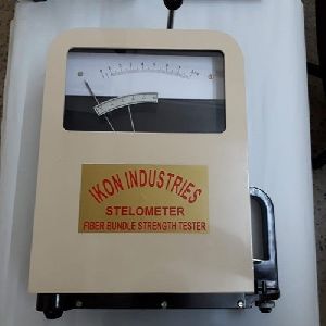 Stelometer