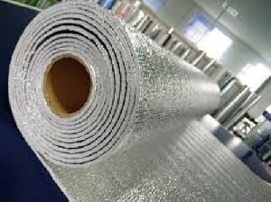 Insulation Foam Sheet