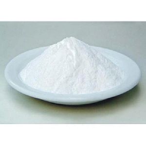 Sodium Picosulphate Powder