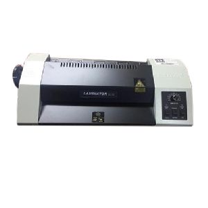 Laminator Lamination Machine