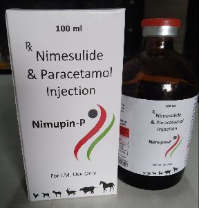 nimupin-p injection