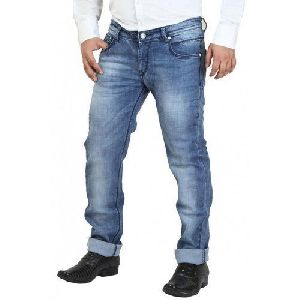 Mens Low Waist Jeans Latest Price from Manufacturers, Suppliers & Traders