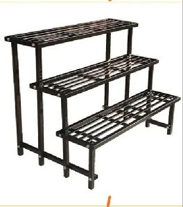 Industrial racking systems, Industrial Storage Racks manufacturers