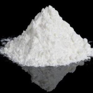 Polyvinyl Chloride (PVC) Powder