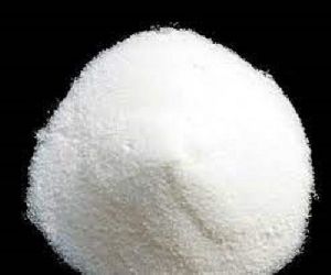 Polyethylene Terephthalate (PET) Powder