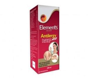 Pharmaceutical Syrups