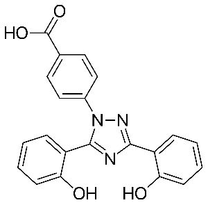 ONDANSETRON HYDROCHLORIDE USP