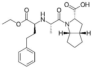 RAMIPRIL