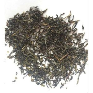 Nilgiri Green Tea