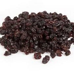 Seedless Raisins