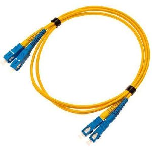 D-Link Patch Cord Cable