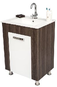 Kitchen Sink Cabinet